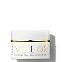 Time Retreat Intensive Night Cream  